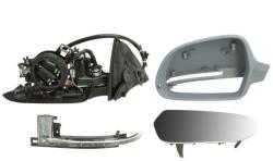 VIEWMAX külső visszapillantó VIEWMAX VM-018EBCAL for AUDI (VM-018EBCAL)