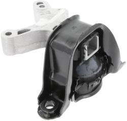 CORTECO Uloženie, motor CORTECO 49382892 (49382892)