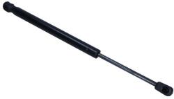 MAXGEAR Pneumatická pružina kufor/ložný priestor MAXGEAR 12-2159 (12-2159)