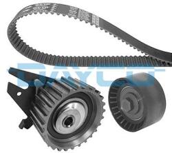 DAYCO Sada ozubeného remeňa DAYCO KTB331 (KTB331)