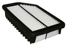 Alco Filter Vzduchový filter ALCO FILTER MD-8674 (MD-8674)