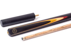  Snooker dákó BCE 3/4-es hosszabbítóval