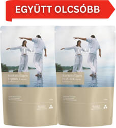 GAL 2 db-os GAL Marhakollagén Peptidek - Argentin csomag