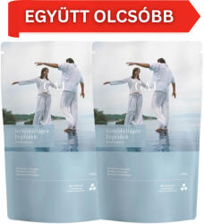 GAL 2 db-os GAL Sertéskollagén peptidek csomag