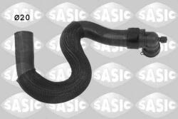 SASIC Hadica chladenia SASIC 3400045 (3400045)
