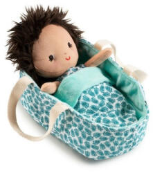 Lilliputiens 83134 ARI - Baba (83134)