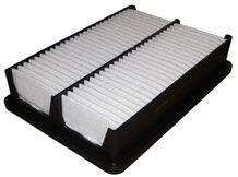 Alco Filter Vzduchový filter ALCO FILTER MD-8976 (MD-8976)