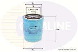 COMLINE Olejový filter COMLINE CNS11215 (CNS11215)