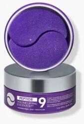 MEDI-PEEL Peptide 9 Volume Lifting Eye Patch Pro lifting hatású szemtapasz