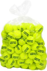 Head Mingi tenis Head Reset Pro Polybag 72B (575040)