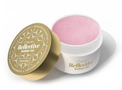  Clavier Reflective Építőzselé - Twinky Pinky 30g