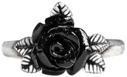 Alchemy Gothic gyűrű - Token Of Love - R237