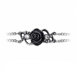 Alchemy Gothic karkötő - Bacchanaletta - A136