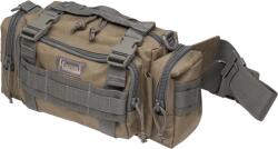 MAGFORCE Wizard Deréktáska KF #0402KF (#0402KF)