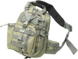 MAGFORCE Mini Archer KF #0434KF (#0434KF)