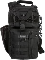 MAGFORCE Archer M Fekete #0431B (#0431B)