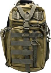 MAGFORCE Archer M Khaki #0431K (#0431K)