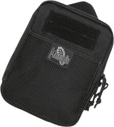 MAGFORCE Rendező 6x8 Fekete #0266B (#0266B)