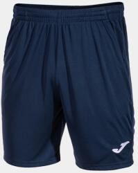 Joma Drive tengerkék Bermuda rövidnadrág (SZ/100438.331)