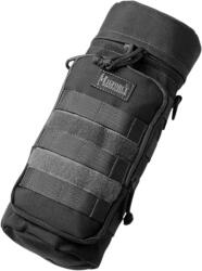 MAGFORCE Palacktartó L Fekete #0323B (#0323B)