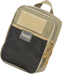 MAGFORCE Rendező 6x8 Khaki #0266K (#0266K)