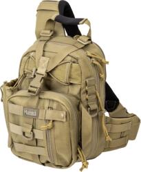 MAGFORCE Mini Archer Khaki #0434K (#0434K)