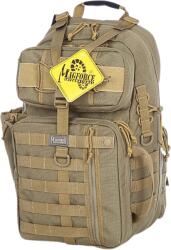 MAGFORCE Archer L Khaki #0432K (#0432K)