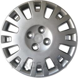 Nem eredeti Citroen CI1502 15 colos dísztárcsa