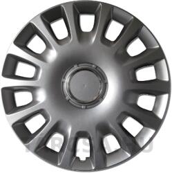 Nem eredeti Opel OP1404 14 colos dísztárcsa