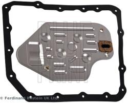 BLUE PRINT Sada hydraulického filtra automatickej prevodovky BLUE PRINT ADBP210010 (ADBP210010)