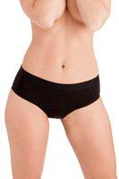 Dildos Assorted Braga Menstruációs Daily+ - M