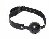 LOLA GAMES szájpecek Party Hard Joyride