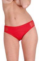 Dildos Assorted Braga Menstruációs Daily - XL