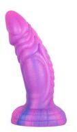 Scala Dildo Purpink