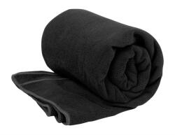  Gains törölköző (AP721206-10) - ajandektargykozpont