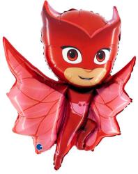  Pizsihősök Amaya fólia lufi 94 cm (GBBL176CV) - sandori