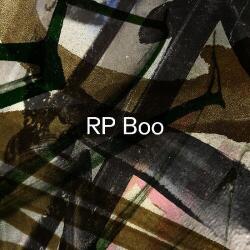RP BOO Established!