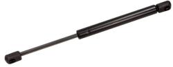 MAXGEAR Amortizor, luneta MAXGEAR 12-1697 (12-1697) - centralcar