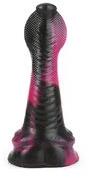 Scala Cobra Deluxe Szilikon Dildó