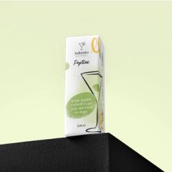 Bellandra Cosmetics Bellandra Peptini multipeptid remodelling szérum