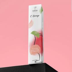 Bellandra Cosmetics Bellandra C-Breeze SPF30 hidratáló ragyogásfokozó fényvédő