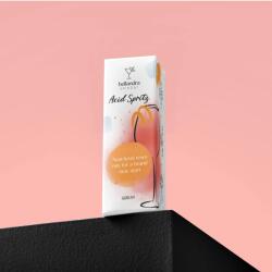 Bellandra Cosmetics Bellandra Acid Spritz all-in hámlasztó szérum