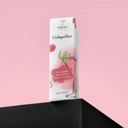 Bellandra Cosmetics Bellandra Calmopolitan hidratáló kondicionáló éjszakai krém