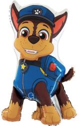 Mancs Őrjárat Chase fólia lufi 81 cm (GBBL199) - sandori