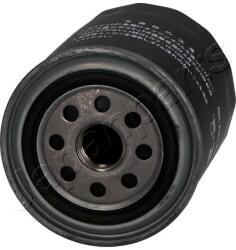 JAPANPARTS Olejový filter JAPANPARTS FO-111S (FO-111S)