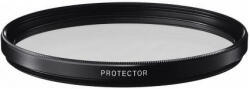 Sigma Protector szűrő (62mm) (AFD9A0) - digitcam