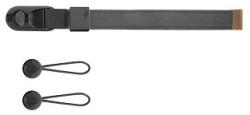 Peak Design Cuff® Prérifarkas (CF-CY-3)