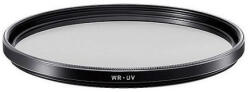 Sigma WR UV szűrő (62mm) (AFD9B0) - digitcam