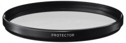 Sigma Protector szűrő (82mm) (AFH9A0) - digitcam