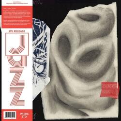 Earth and Bones Shoals